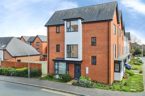 undefined, Ruhemann Street, Berkshire RG30