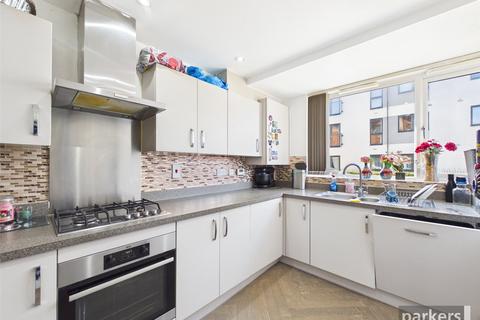 undefined, Ruhemann Street, Berkshire RG30