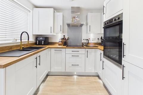 undefined, Cromwell Road, Innsworth, Gloucester