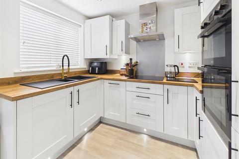 undefined, Cromwell Road, Innsworth, Gloucester