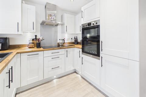 undefined, Cromwell Road, Innsworth, Gloucester