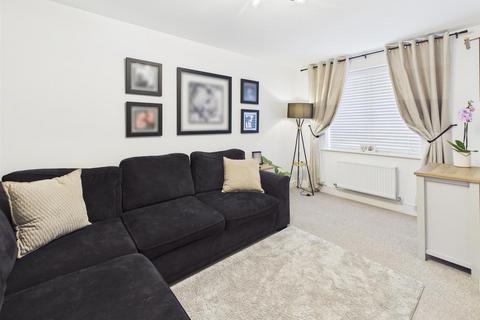 undefined, Cromwell Road, Innsworth, Gloucester