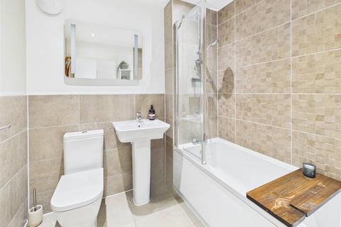 3 bedroom semi-detached house for sale, Cromwell Road, Innsworth, Gloucester