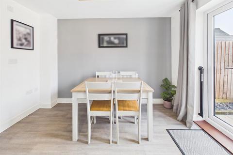 undefined, Cromwell Road, Innsworth, Gloucester