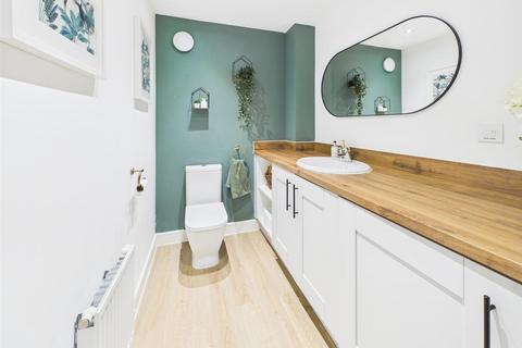 undefined, Cromwell Road, Innsworth, Gloucester