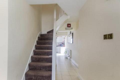 8 bedroom detached house for sale, Holyrood Avenue, Harrow, HA2