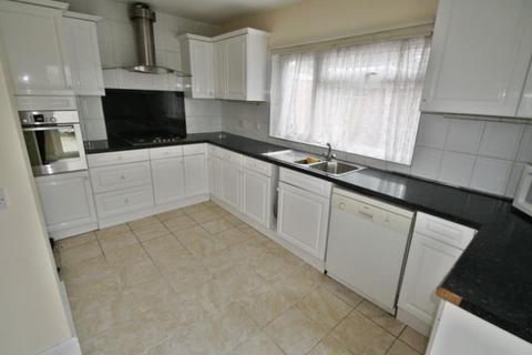 8 bedroom detached house for sale, Holyrood Avenue, Harrow, HA2