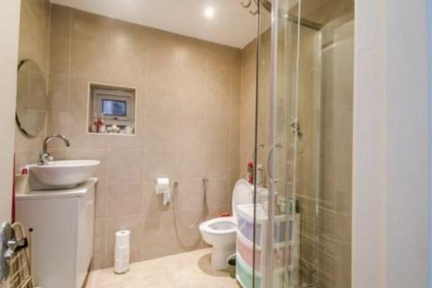 8 bedroom detached house for sale, Holyrood Avenue, Harrow, HA2