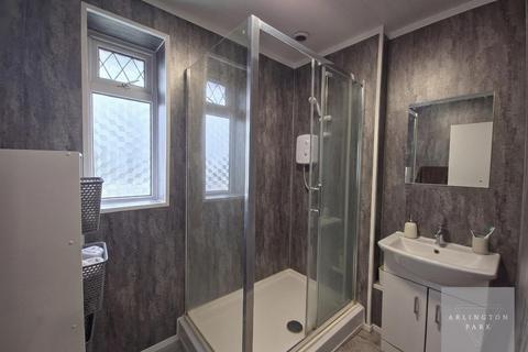 undefined, Grasmere Close, Norwich NR5