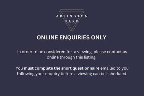 undefined, Grasmere Close, Norwich NR5