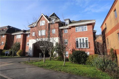 undefined, Croydon Road, Caterham, Surrey, CR3