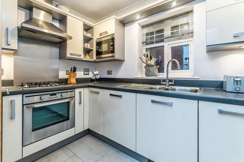 undefined, Croydon Road, Caterham, Surrey, CR3