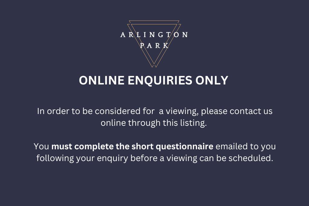 Copy of Viewing Notice (1).png