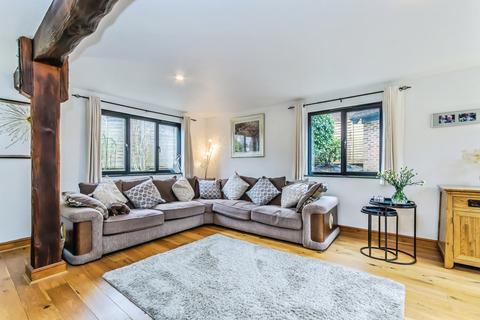 undefined, White Knobs Way, Caterham, Surrey, CR3