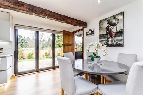 undefined, White Knobs Way, Caterham, Surrey, CR3