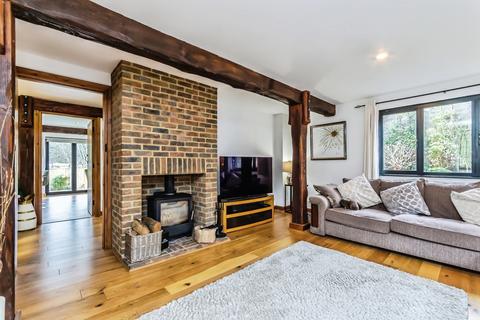 undefined, White Knobs Way, Caterham, Surrey, CR3