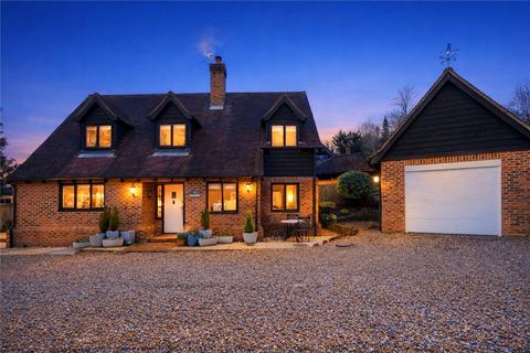 undefined, White Knobs Way, Caterham, Surrey, CR3