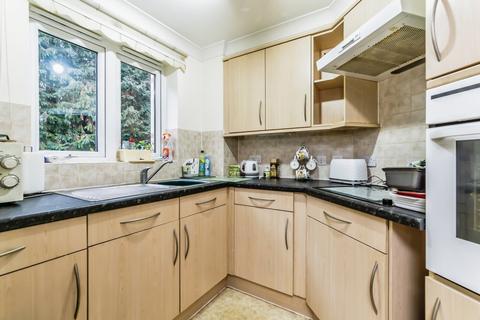 undefined, Stafford Road, Caterham, Surrey, CR3