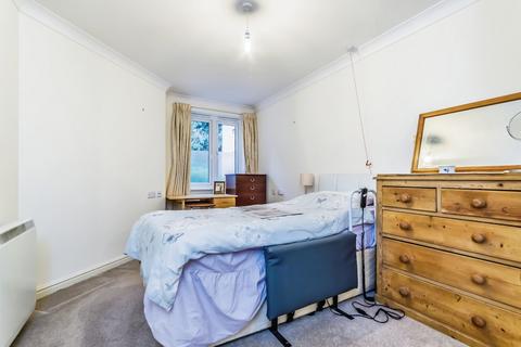 undefined, Stafford Road, Caterham, Surrey, CR3