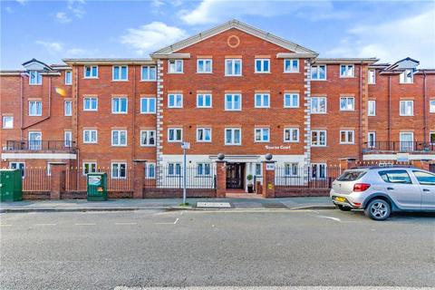 undefined, Bourne Court, Croydon Road, Caterham, Surrey, CR3