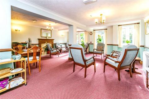 undefined, Bourne Court, Croydon Road, Caterham, Surrey, CR3