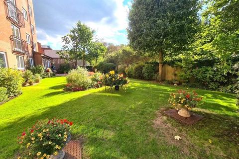 undefined, Bourne Court, Croydon Road, Caterham, Surrey, CR3