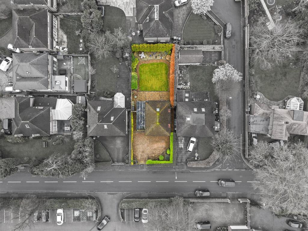 DJI 20260227142903 0276 D libe.jpg