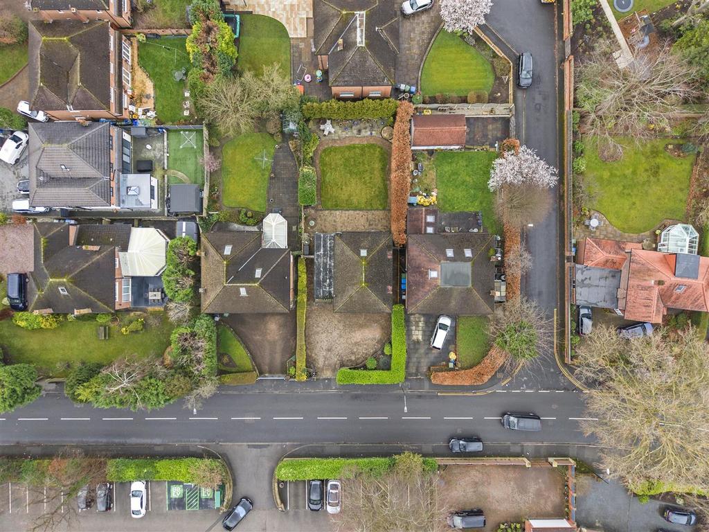 DJI 20260227142903 0276 D.jpg