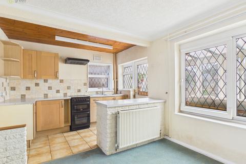 3 bedroom end of terrace house for sale, Morland Road, Great Barr, B43