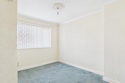 3 bedroom end of terrace house for sale, Morland Road, Great Barr, B43