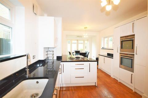 undefined, Percy Road, London, IG3