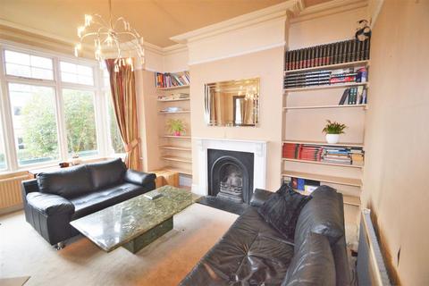 undefined, Percy Road, London, IG3