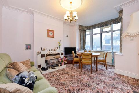 3 bedroom terraced house for sale, Trap Lane, Sheffield