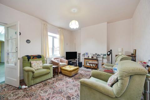 3 bedroom terraced house for sale, Trap Lane, Sheffield
