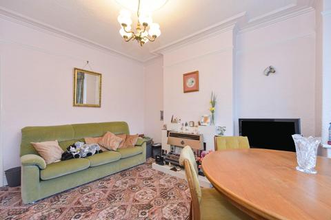 3 bedroom terraced house for sale, Trap Lane, Sheffield