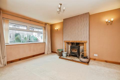 undefined, Greengate Lane, Carnforth, Lancashire, LA5