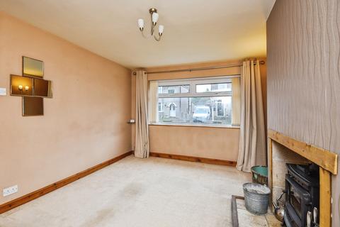 undefined, Greengate Lane, Carnforth, Lancashire, LA5