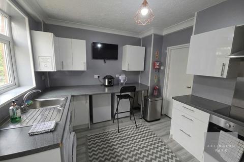 undefined, Grasmere Close, Norwich NR5