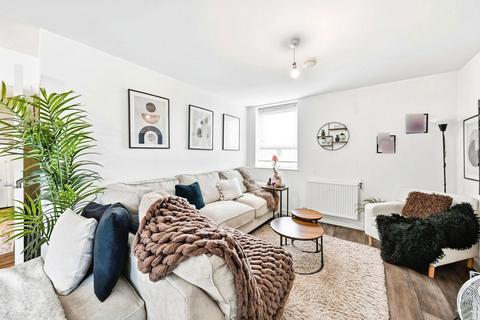 1 bedroom flat for sale, Vauxhall Place, Dartford, Kent, DA1