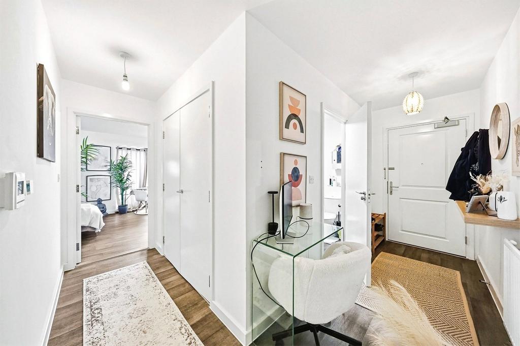 Pbox-IMG.jpg