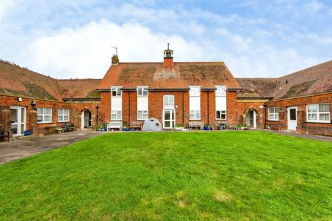 1 bedroom flat for sale, Gorringe Avenue, DARTFORD, Kent, DA4