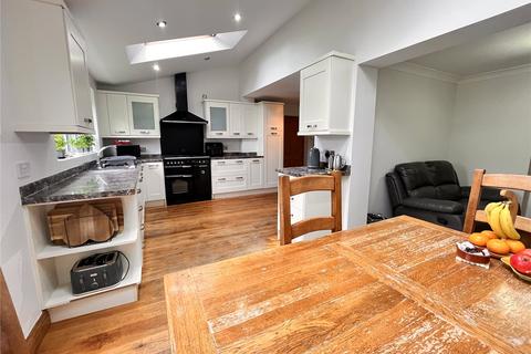 4 bedroom detached house for sale, Carmen Avenue, Belvidere, Shrewsbury, Shropshire, SY2