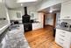 Additional image 13 of Carmen Avenue, Belvidere, Shrewsbury, Shropshire, SY2