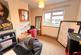 Additional image 17 of Carmen Avenue, Belvidere, Shrewsbury, Shropshire, SY2