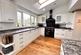 Additional image 18 of Carmen Avenue, Belvidere, Shrewsbury, Shropshire, SY2