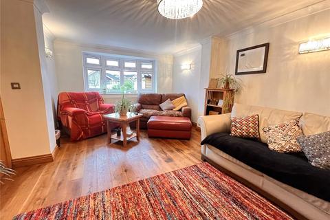 4 bedroom detached house for sale, Carmen Avenue, Belvidere, Shrewsbury, Shropshire, SY2