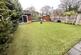 Additional image 22 of Carmen Avenue, Belvidere, Shrewsbury, Shropshire, SY2