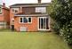Additional image 23 of Carmen Avenue, Belvidere, Shrewsbury, Shropshire, SY2