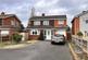 Additional image 24 of Carmen Avenue, Belvidere, Shrewsbury, Shropshire, SY2