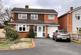 Additional image 25 of Carmen Avenue, Belvidere, Shrewsbury, Shropshire, SY2